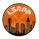 Discovery icon for Little Springfield Roleplay Discord server