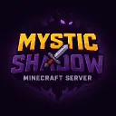 ~~𝗠𝗬𝗦𝗧𝗜𝗖~~𝗦𝗛𝗔𝗗𝗢𝗪