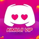 𝐊𝐈𝐌𝐔𝐉𝐈 𝐕𝐈𝐏 (รีบเข้าดูฟรีทั้งดิส💦)