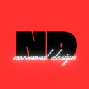 NORMOND DESIGN
