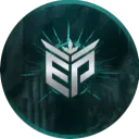 Empire CFW
