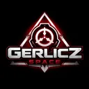 Gerlicz Space