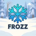 Frozz Host #FREE #HOST #THEFREEHOST