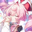 🌸[Cozy Healing Station]🌸