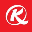 Kenya Airways Discord Server Icon