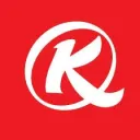 Kenya Airways