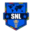 Super Nation League  | SNL