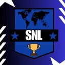 Super Nation League  | SNL