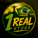 1 REAL STORE | BR #7K