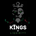 KINGS OF LIQUIDITY