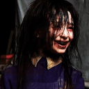 Ahmed Discord server icon