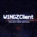 W1NGZClient