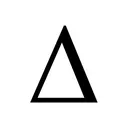 ΔppDelta