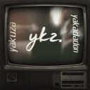 The Yakuza (YKZ)