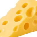 Cheese's Basement