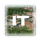𝕾𝐔𝐌𝐌𝐄𝑹 𝕺𝐅 𝕿𝐄𝐑𝐑𝐎𝑹 ⁽ᴵᵀ⁾ Discord server icon
