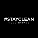 #StayClean🧹
