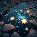 𝙎𝙩𝙖𝙧𝙛𝙖𝙡𝙡.𝙚𝙭𝙚 Discord server icon