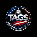 Top American Government Sim