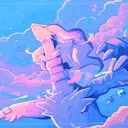 ₊˚꒰ ׁ   は ٫ ﹙🌍﹚𝗣okémon' 𝗠ajora's 𝗧ale: 𝗥𝗣 ২