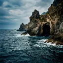 🌊 DÉTROIT DE SCYLLA 🌊