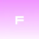 FUZE inc.