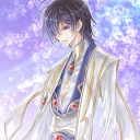 musico 4 : the end Discord server icon