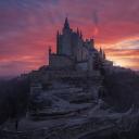 castilla y león