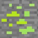 Nitram67 Community Server