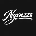 Nyxnzzs's Steal a Brainrot | Trading