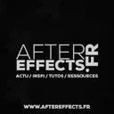aftereffects.fr