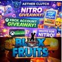 BLOX FRUIT TRADING™