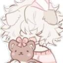 Femboy Puppies      Discord Server Icon