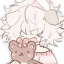 Femboy Puppies  Discord Server Icon