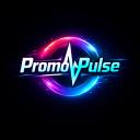 PromoPulse | Self-Promo ・Active ・Giveaways・Hiring