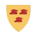 County Of Lunden [Medieval Kingdoms]