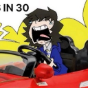 ˖ 𑣲 reesies corner Discord server icon