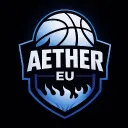 Aether EU