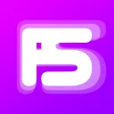 FORTNITE SHOP