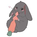 ꧁Ꮶᖘᗝᙁᑌᔦᖚᖆ ᏦᗝᖘᗝᘜᏦᗣ꧂