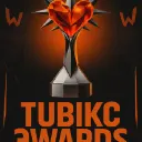 Tubiks эwards