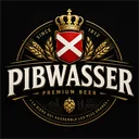 Pibwasser - Sensity*