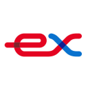 휴게소 Discord server icon