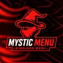 Mystic store