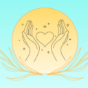 Lost Souls Discord server icon