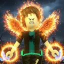 Elemental Clash