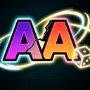 Anomaly Arena