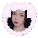 ໒ᣟ݂ ✿ 𓈒