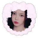 ໒ᣟ݂ ✿ 𓈒
