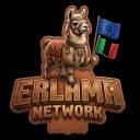 🇮🇹ErLama Network🇮🇹